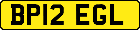 BP12EGL