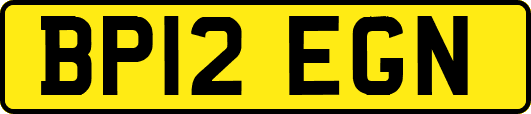 BP12EGN