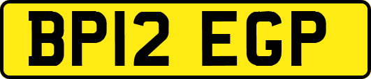 BP12EGP
