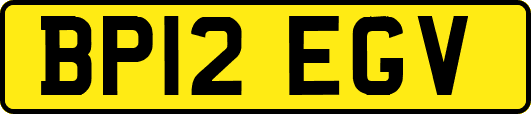 BP12EGV