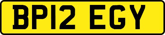 BP12EGY