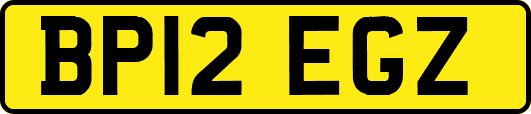 BP12EGZ