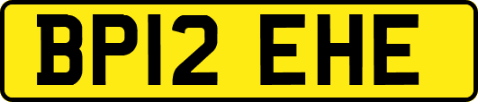 BP12EHE