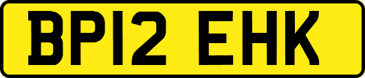BP12EHK