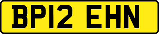 BP12EHN