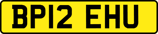 BP12EHU