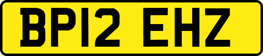 BP12EHZ