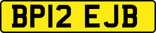 BP12EJB