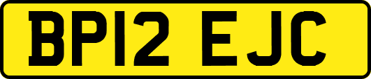 BP12EJC