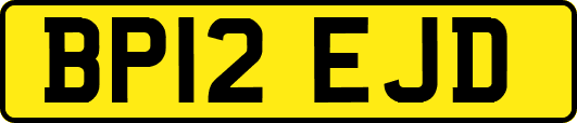 BP12EJD