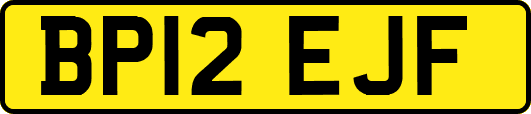 BP12EJF