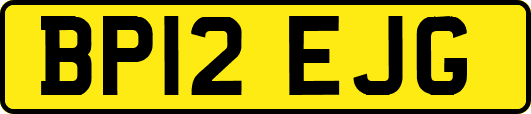BP12EJG