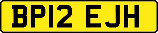 BP12EJH