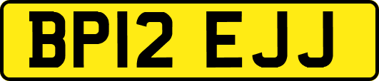 BP12EJJ