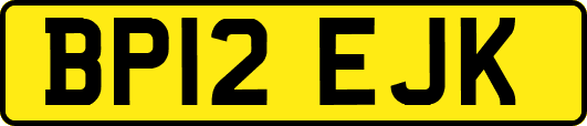 BP12EJK