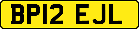 BP12EJL