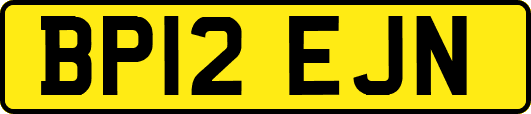 BP12EJN