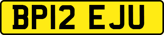 BP12EJU