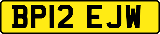 BP12EJW