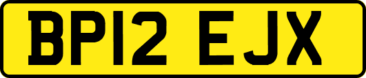 BP12EJX