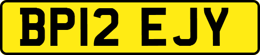 BP12EJY