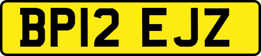 BP12EJZ