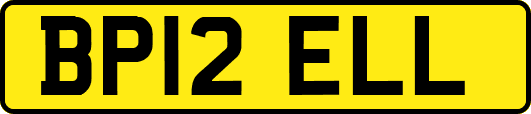 BP12ELL