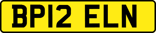 BP12ELN