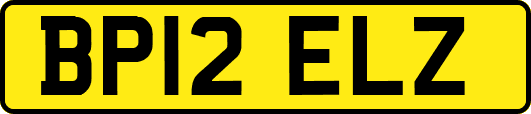 BP12ELZ
