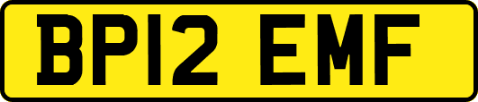 BP12EMF