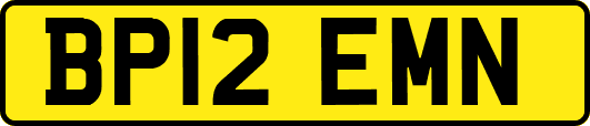 BP12EMN
