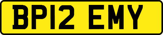 BP12EMY