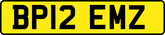 BP12EMZ