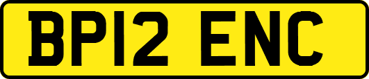 BP12ENC