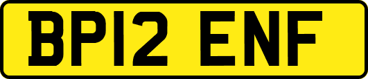 BP12ENF
