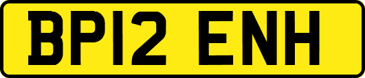 BP12ENH