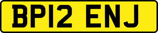 BP12ENJ