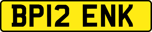 BP12ENK