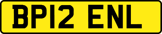 BP12ENL