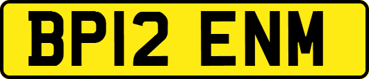 BP12ENM