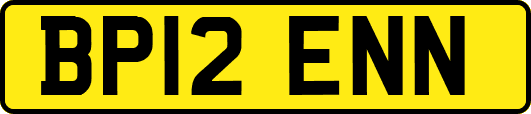 BP12ENN