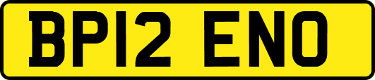 BP12ENO