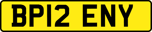BP12ENY