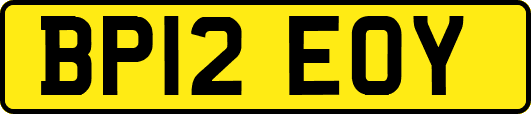 BP12EOY