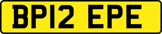 BP12EPE