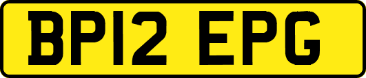 BP12EPG