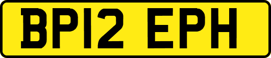 BP12EPH
