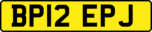 BP12EPJ