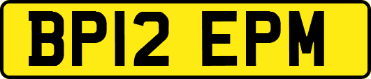 BP12EPM