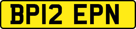 BP12EPN